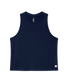 Vuori Product - Blue Coast.