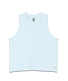 Vuori Product.