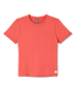 Vuori Product.