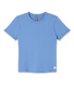 Vuori Product.