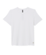 Vuori Product - White.