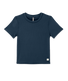Vuori Product - Ocean Blue.