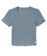 Vuori Product.