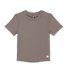 Vuori Product - Smokey Taupe.