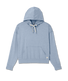 Vuori Halo Modern Pullover Hoodie.