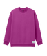 Vuori Women's Restore Oversized Crew 2.0.