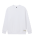 Vuori Product - White.