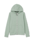 Vuori Halo Performance Hoodie 2.0.