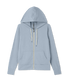 Vuori Halo Performance Hoodie 2.0.