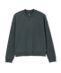 VUORI Womens Sedona Crew Aspen