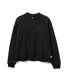 Vuori Product - Black.