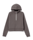Vuori Product.