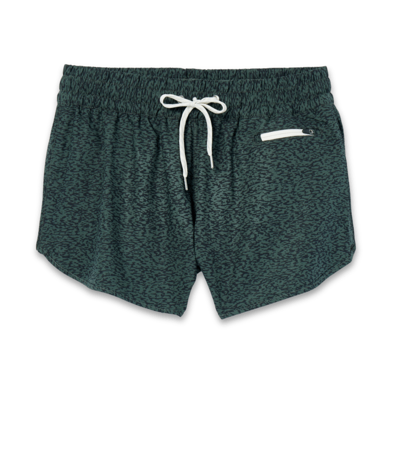 Vuori Short 2.5 Clementine pour Femme - Running Room Vuori Short 2.5 Clementine pour Femme - Running Room