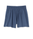 Vuori Villa Short.