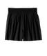 VUORI Womens Villa Short Black