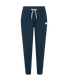 Vuori Performance Jogger - Blue Coast Heather.