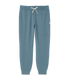 VUORI Womens Performance Jogger Smoke Blue Heather