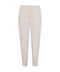 Vuori Performance Jogger - Ecru Heather.