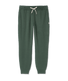 VUORI Womens Performance Jogger Marsh Heather