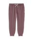 VUORI Womens Performance Jogger Elderberry Heather
