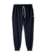 VUORI Womens Performance Jogger Midnight Heather