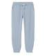Vuori Performance Jogger.