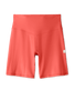 Vuori Women's Vuori AllTheForm Short 6".