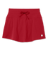 Vuori Daily Skirt 14.5" - Crimson.