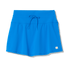 Vuori Daily Skirt 14.5".