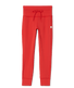 Vuori Daily Legging - Crimson.