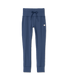 VUORI Womens Daily Legging French Blue