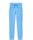 Vuori Daily Legging - Oasis Blue.