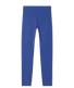 Vuori Vuori AllTheFeels Legging - Electric Blue.