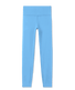 Vuori Vuori AllTheFeels Legging - Oasis Blue.