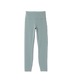 VUORI Womens Vuori AllTheFeels Legging Vintage Pistachio