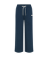 Vuori Halo Essential Wideleg - Blue Coast Heather.