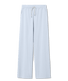 Vuori Halo Essential Wideleg.