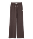 Vuori Halo Essential Wideleg - Java Heather.
