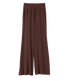 Vuori Villa Wideleg.