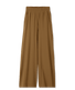Vuori Villa Wideleg - Tobacco Brown.