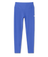 Vuori Vuori AllTheForm Legging.