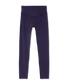 Vuori Vuori AllTheForm Legging - Velvet Violet.