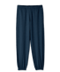 Vuori Halo Modern Sweatpant - Blue Coast Heather.