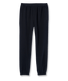 Vuori Women's Sedona Sweatpant - Black.