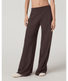 Women's Sedona Midrise Wideleg Sweat