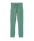 Vuori Women's Daily Pocket Legging.