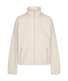 Vuori Women's Alpine Jacket - Bone.