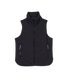 Vuori Product - Black.
