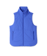 Vuori Product.