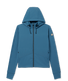Vuori Women's Chilled Out Full Zip.